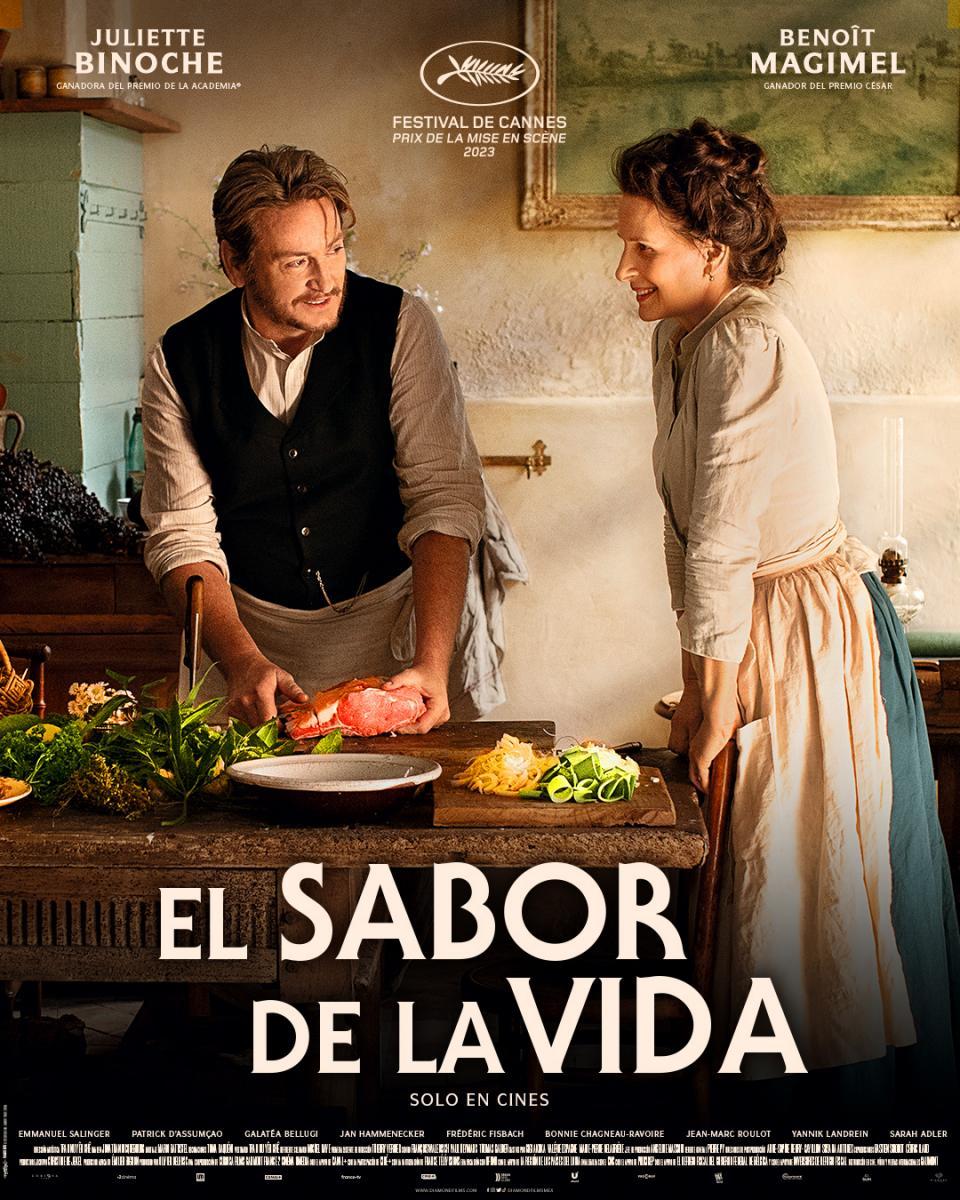 A Fuego Lento Bdrip Xvid Castellano Descargar Torrent Gratis