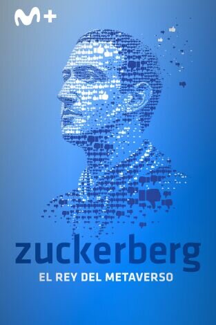 Zuckerberg El Rey Del Metaverso Bdrip Xvid Castellano Descargar