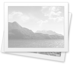 Adiós Bafana (2007 Drama) DVDrip XviD Castellano